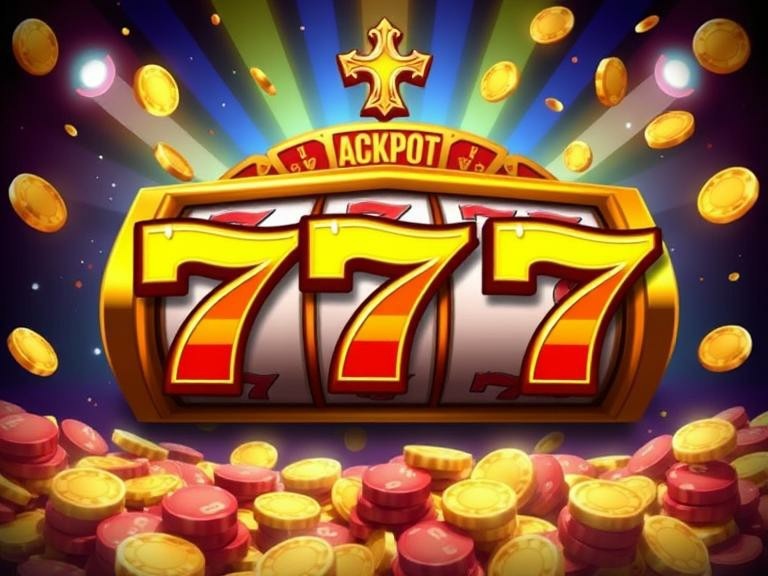 735 bet