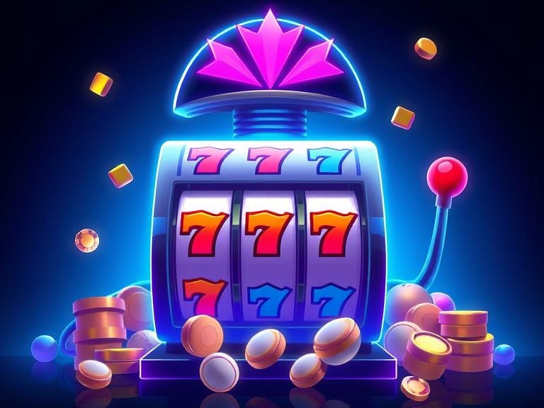 735 bet