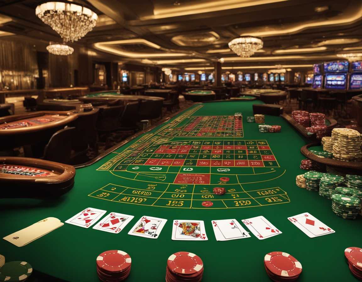 735 bet