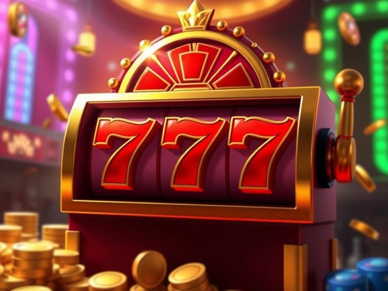 735 bet