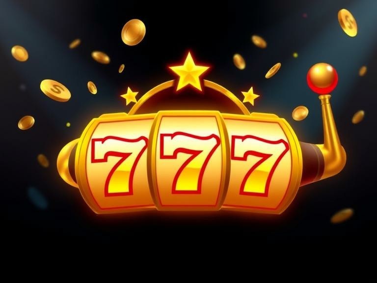 735 bet