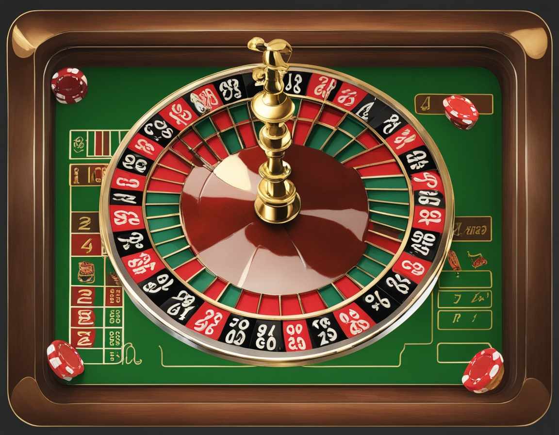 735 bet