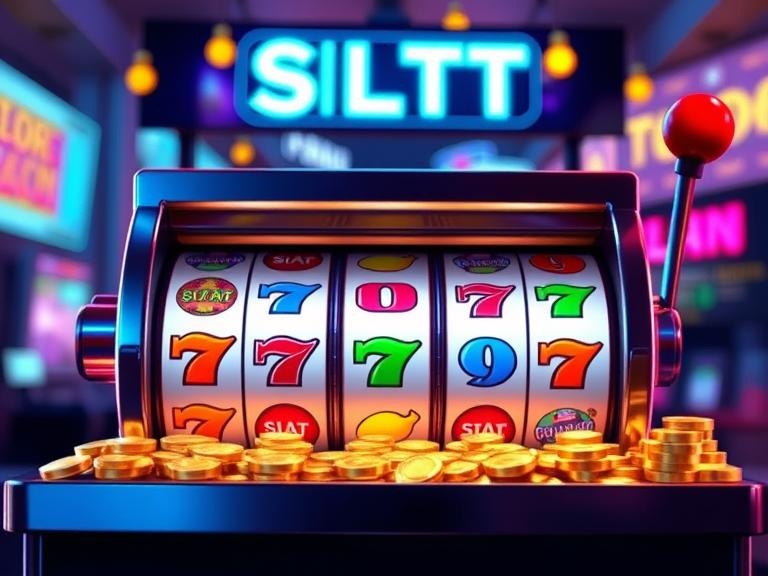 735 bet