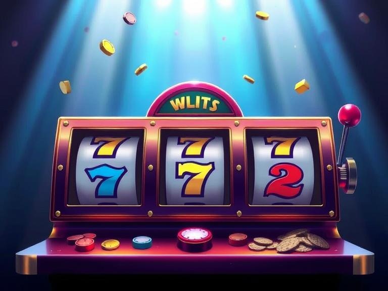 735 bet