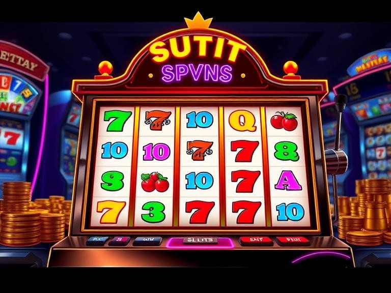 735 bet