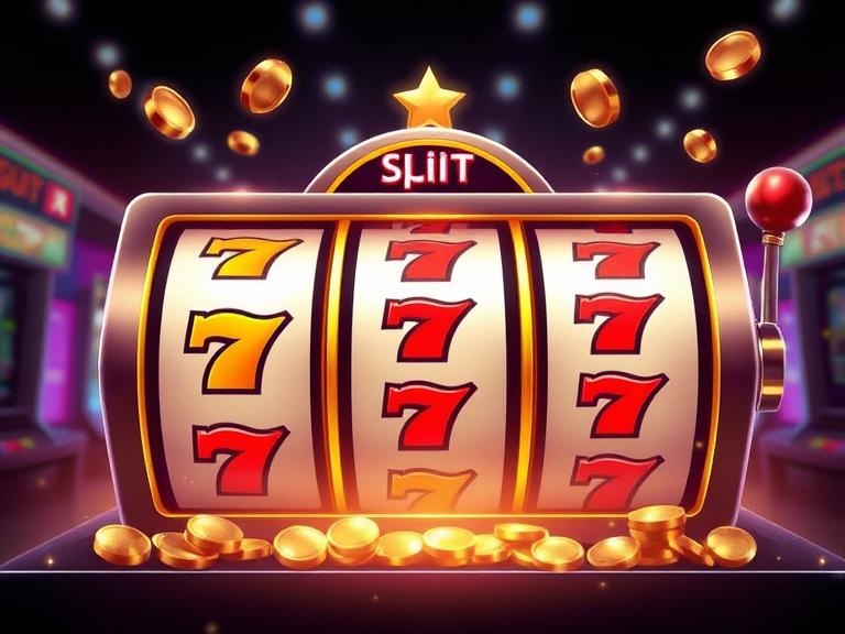 735 bet