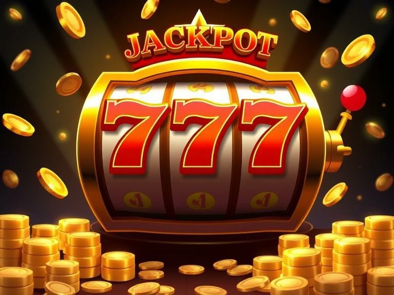 735 bet