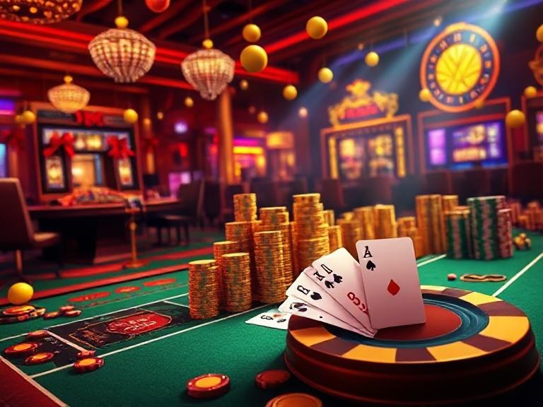 735 bet