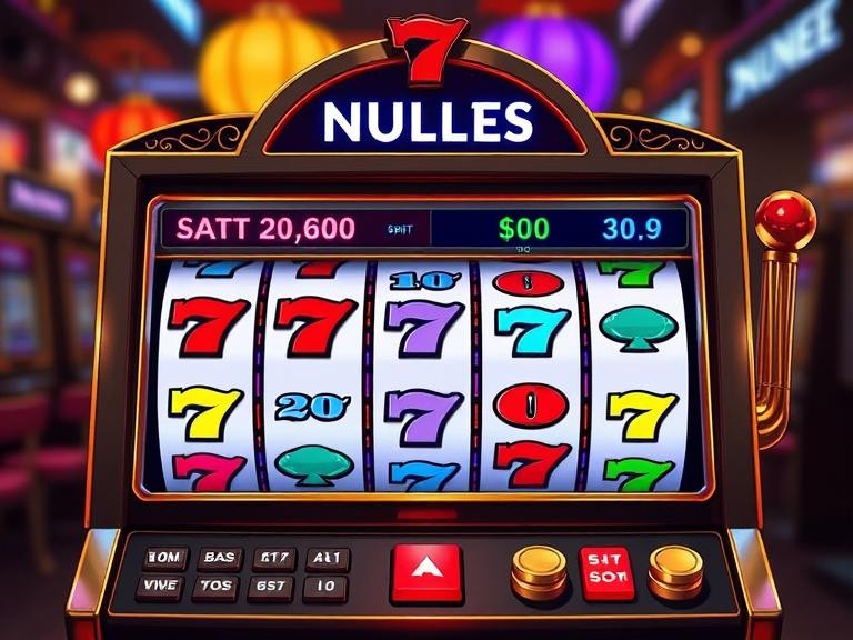 735 bet