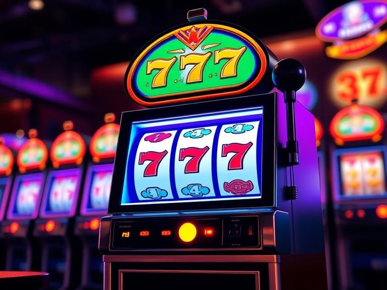 735 bet