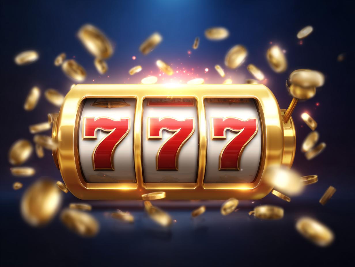 735 bet