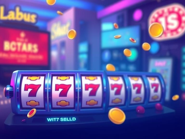 735 bet