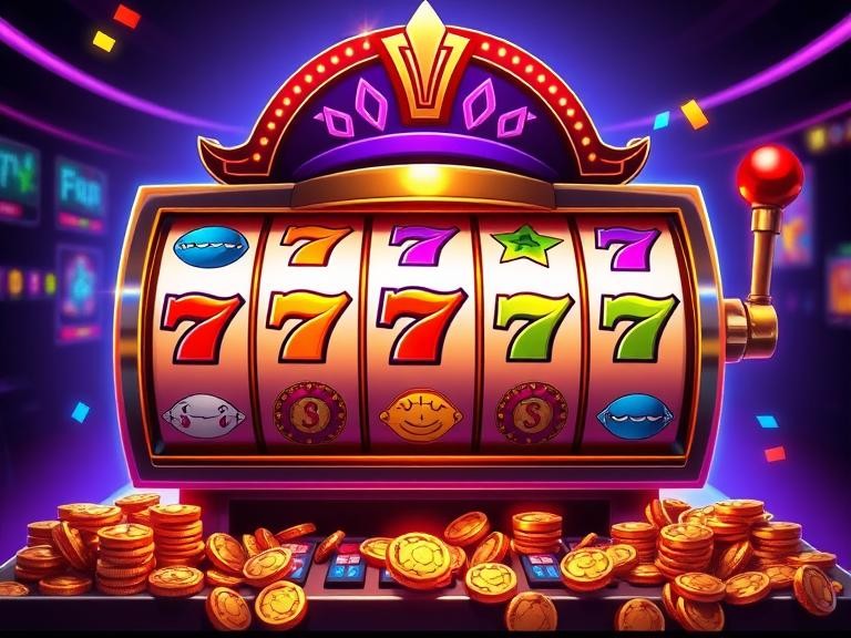 735 bet