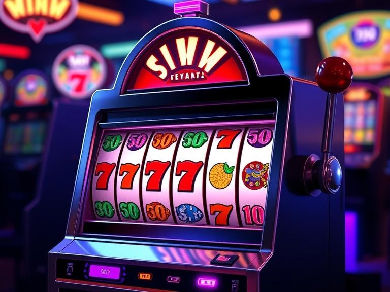 735 bet