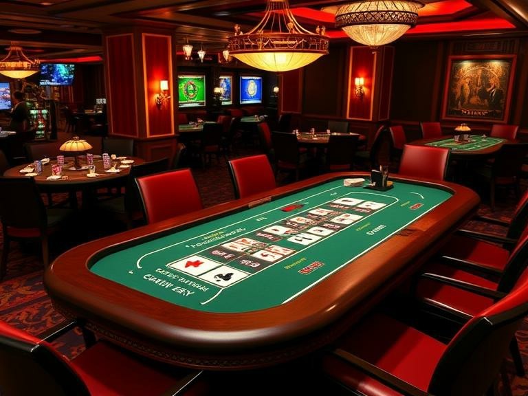 735 bet