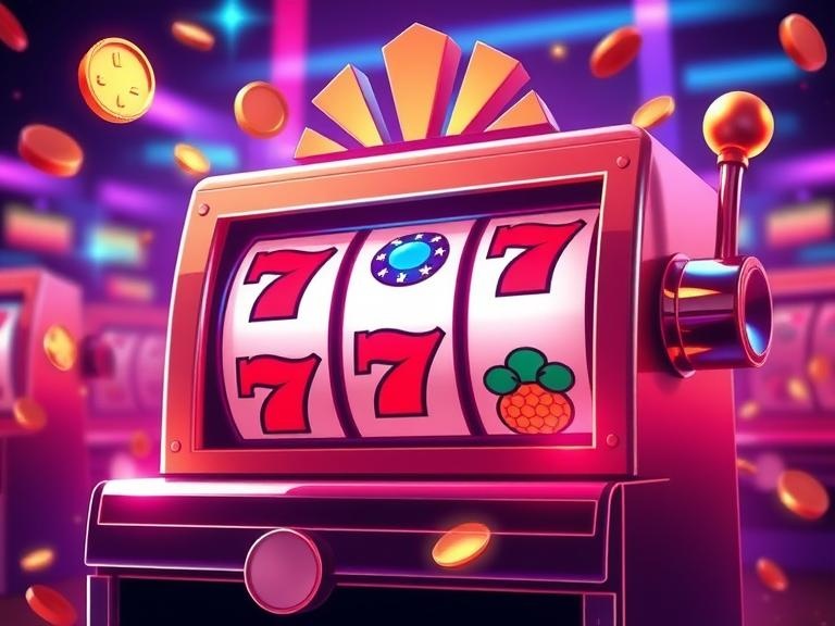 735 bet