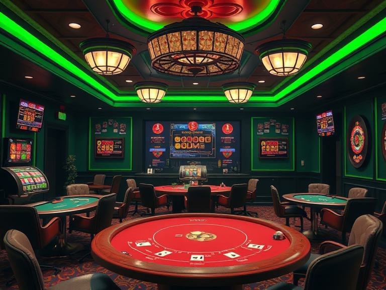 735 bet