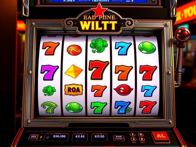 735 bet